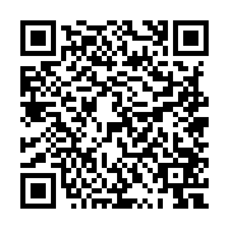 QR code for PPE9438