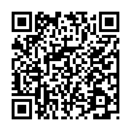 QR code for PPF-6878