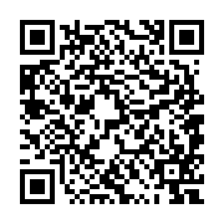 QR code for PPF-6974