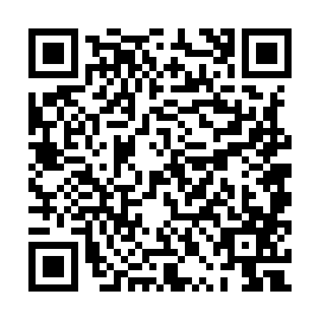 QR code for PPF-9874