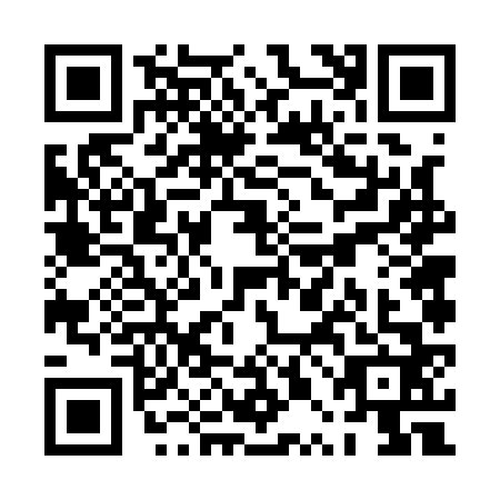 QR code for PPF1624
