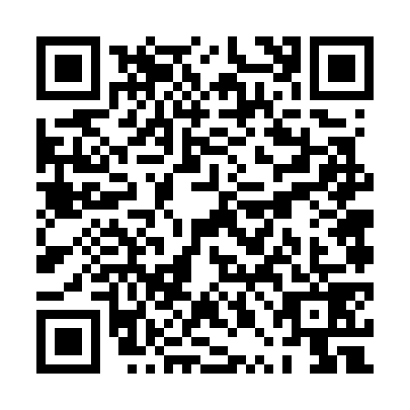 QR code for PPF7798
