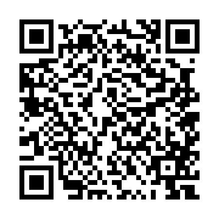 QR code for PPG-0870