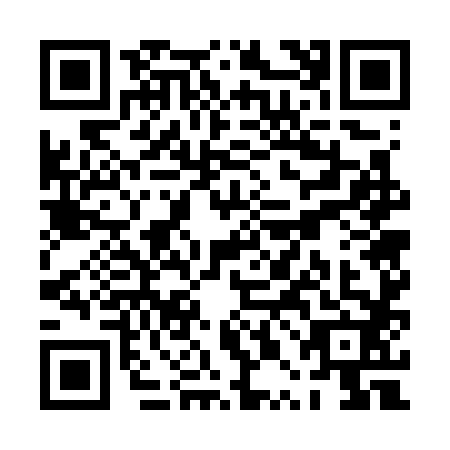 QR code for PPG7820