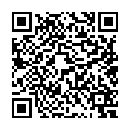QR code for PPG9263