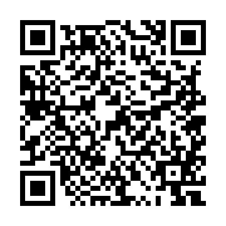 QR code for PPG9858