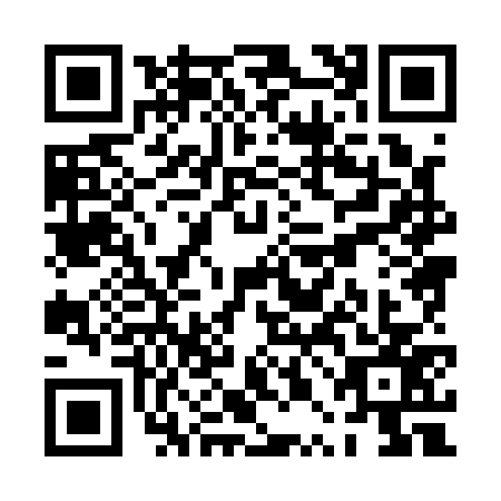 QR code for PPH-1773