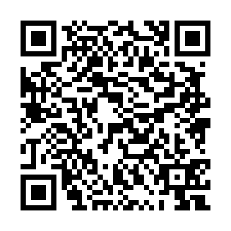 QR code for PPH-4318