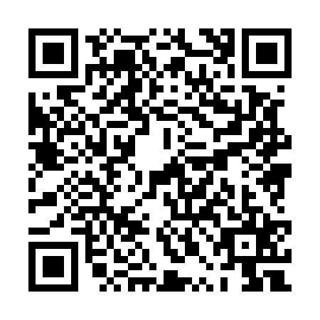 QR code for PPH-5257