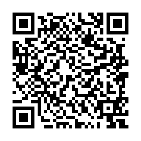QR code for plate PPH-0904