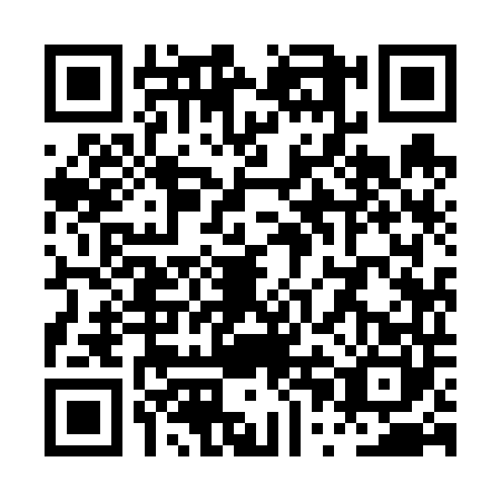 QR code for PPI-6408