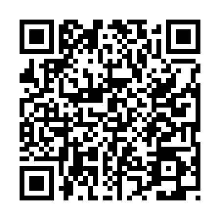 QR code for PPI3045