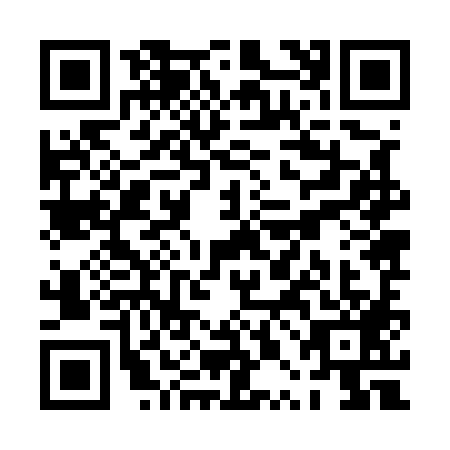 QR code for PPJ-5890