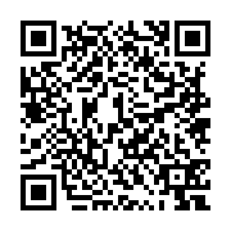 QR code for PPJ-9329