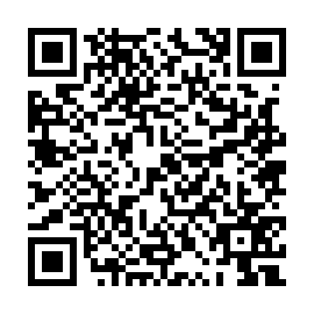 QR code for PPJ1774