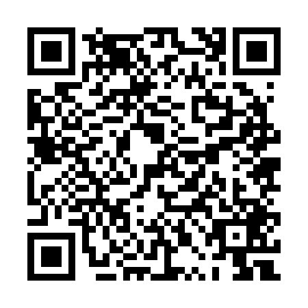 QR code for plate PPJ-2498