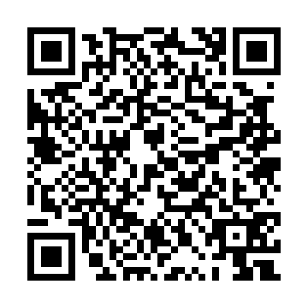 QR code for PPK-0728