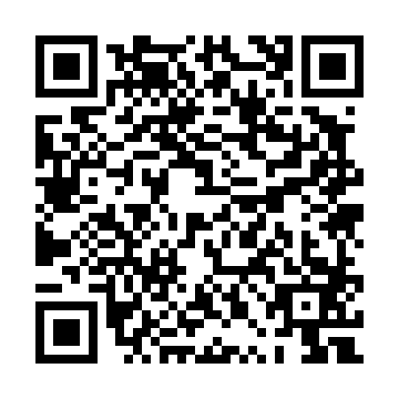QR code for PPK-4836
