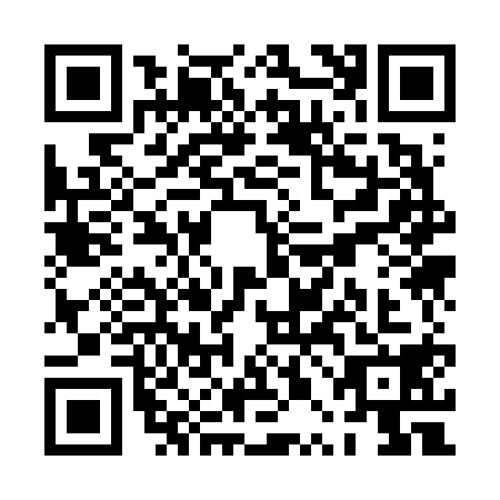 QR code for PPK-6189