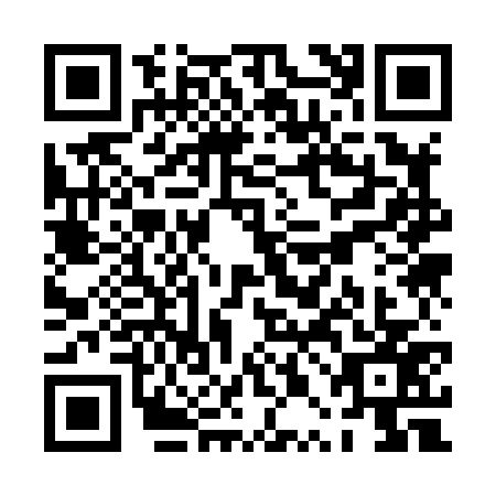 QR code for PPK-8773