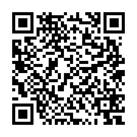 QR code for PPK6697