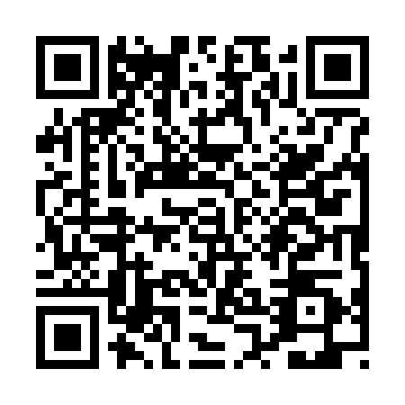 QR code for PPK7209