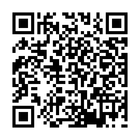 QR code for PPK8270