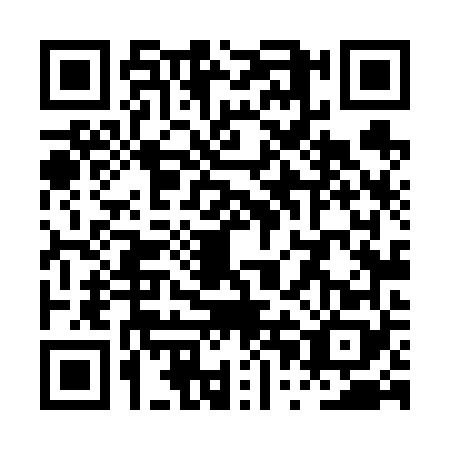 QR code for PPL-6680