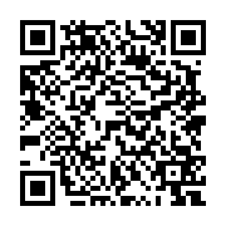 QR code for PPM-4634