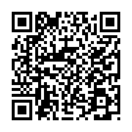 QR code for PPM6868
