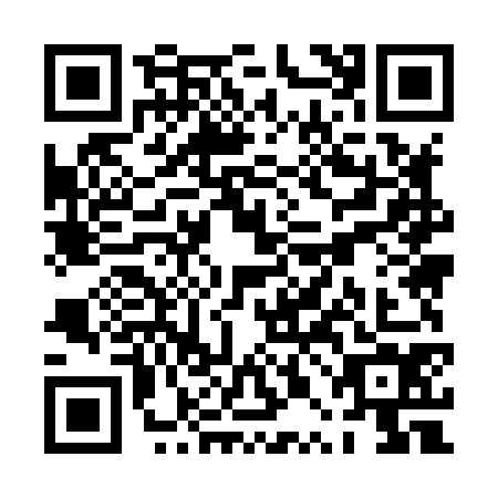 QR code for PPM8749