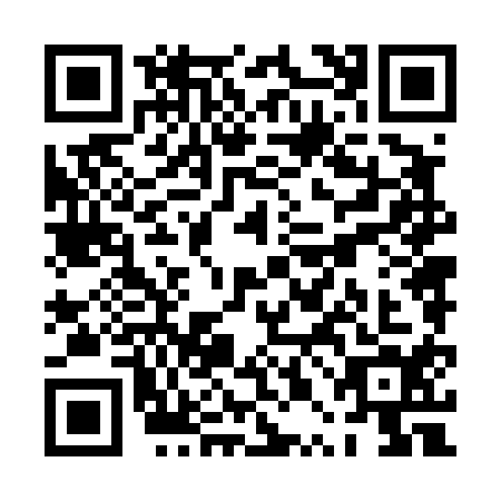 QR code for plate PPN-4148