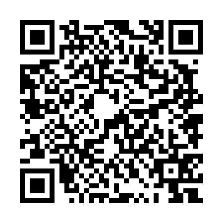 QR code for PPN4756
