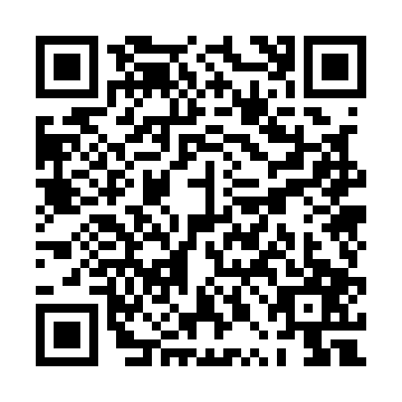 QR code for PPO-1078