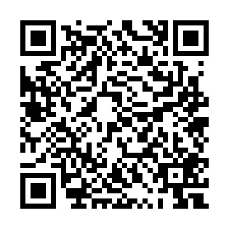 QR code for plate PPO-3095