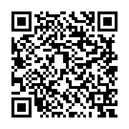 QR code for plate PPO-8603