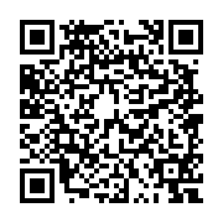 QR code for PPP-4949