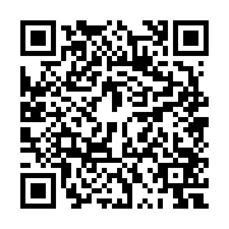 QR code for PPP6430