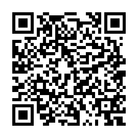QR code for PPP6501