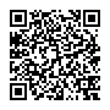 QR code for PPQ-2380
