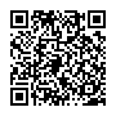 QR code for PPQ-7256