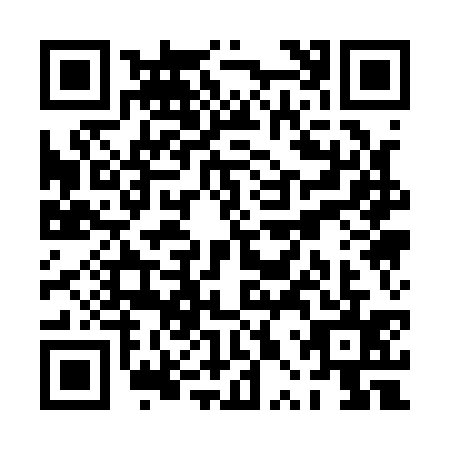 QR code for PPQ1356