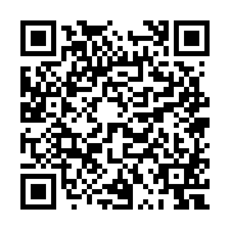 QR code for PPQ7816