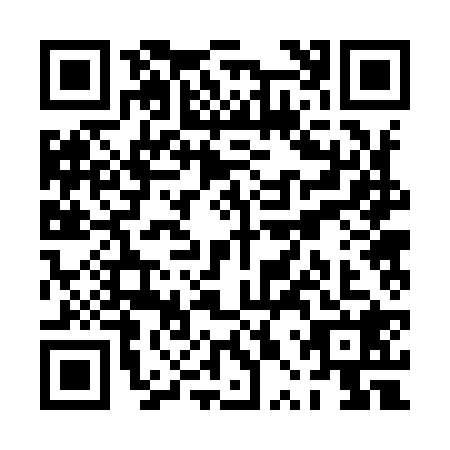 QR code for PPR-9286