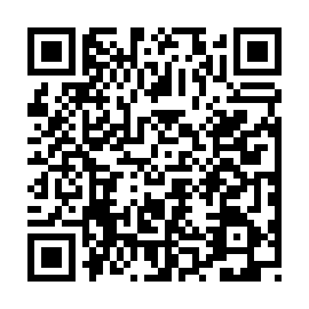 QR code for PPR0650