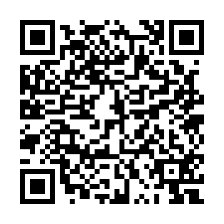 QR code for PPS1123