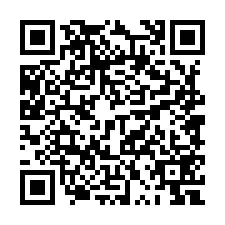 QR code for PPT9592