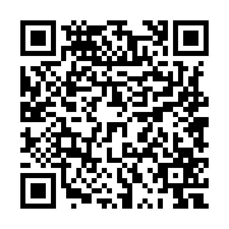 QR code for PPT9675