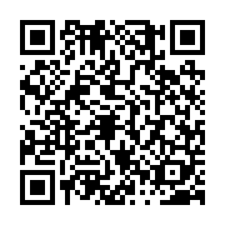 QR code for PPU-2494