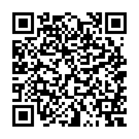 QR code for PPU-3803